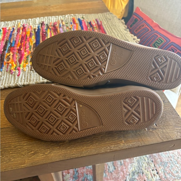 Converse Chuck Taylor - Picture 3 of 4